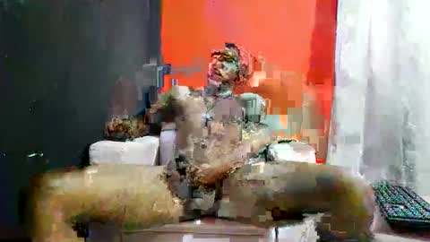 family on moms side online show from May 2026 08:59:02 PM