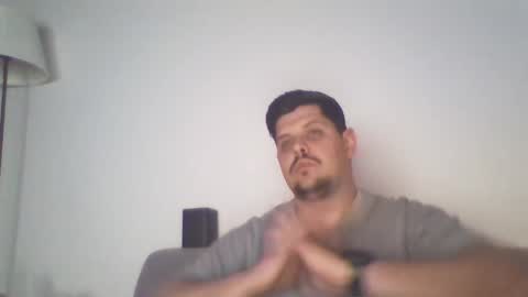 YoungChris online show from May 2026 11:57:01 PM
