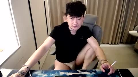 fan77987 online show from July 2026 12:47:01 PM