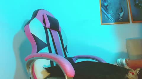 Snapshot of fanasy_andreadollx chatting on December 2024 09:11:01 PM Andrea online show from December 2024 09:11:01 PM