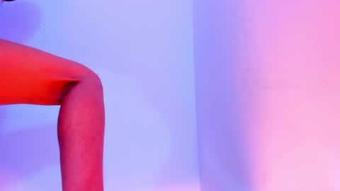 Snapshot of fanasy_andreadollx chatting on February 2025 01:01:01 PM Andrea online show from February 2025 01:01:01 PM