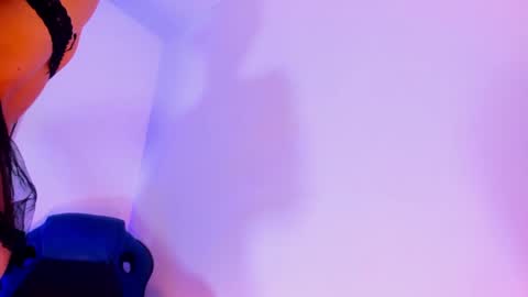 Snapshot of fanasy_andreadollx chatting on February 2025 10:11:02 AM Andrea online show from February 2025 10:11:02 AM