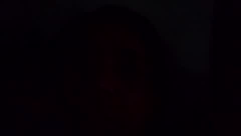 Snapshot of fanasy_andreadollx chatting on September 2025 11:04:02 AM Andrea online show from September 2025 11:04:02 AM