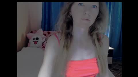 BUNNYGal online show from August 2026 03:52:02 AM
