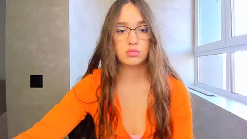 fancy bunny online show from February 2025 09:36:02 AM