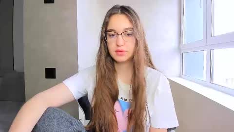 fancy bunny online show from February 2025 06:54:02 AM