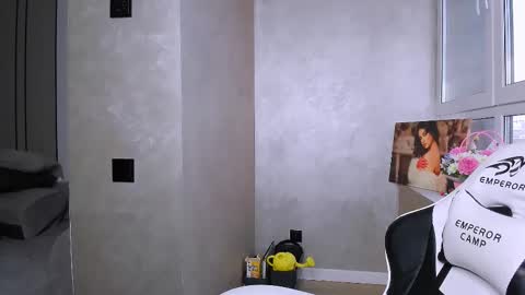 fancy bunny online show from December 2025 05:24:01 AM