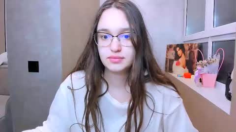 fancy bunny online show from February 2026 07:32:02 PM