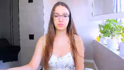 fancy bunny online show from June 2026 05:42:02 AM
