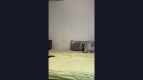 fancy_girl2424 online show from January 2025 02:15:02 PM