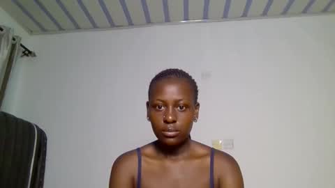 Snapshot of fancy_sly chatting on December 2025 12:29:01 AM FANCY online show from December 2025 12:29:01 AM