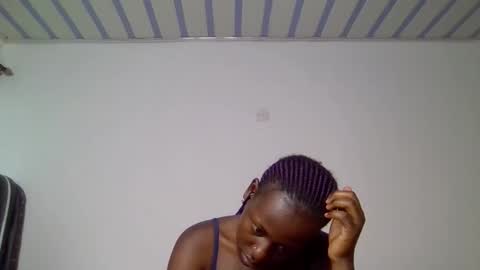 Snapshot of fancy_sly chatting on December 2025 12:36:02 PM FANCY online show from December 2025 12:36:02 PM