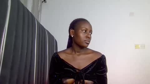 Snapshot of fancy_sly chatting on December 2025 07:10:02 PM FANCY online show from December 2025 07:10:02 PM