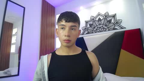 FANCY online show from February 2026 12:53:02 PM