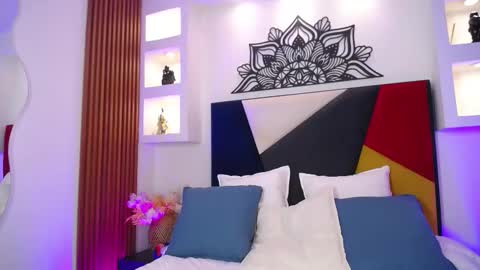 FANCY online show from February 2026 12:31:01 PM