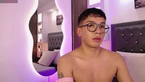 FANCY online show from March 2026 04:40:02 AM