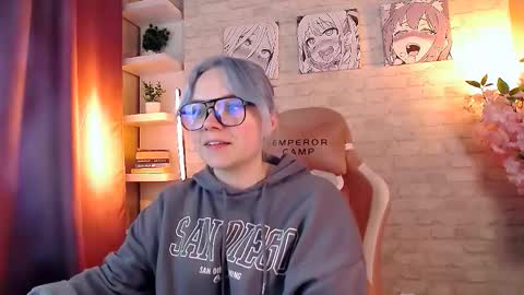 Snapshot of fancybella chatting on September 2025 02:55:01 PM Bella online show from September 2025 02:55:01 PM