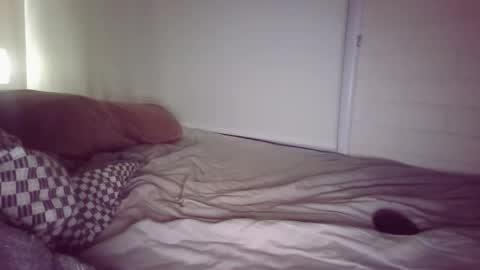 Christyfancy online show from April 2026 11:03:02 AM