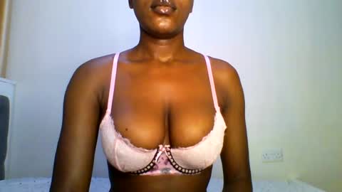 fancyfingers1  online show from June 2026 02:45:01 AM