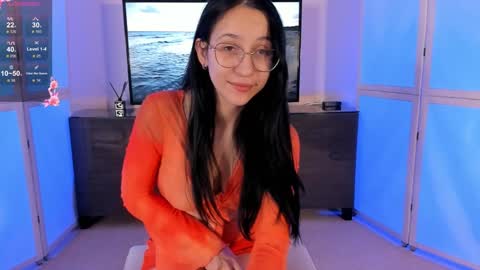 Fancy online show from December 2024 10:30:02 PM