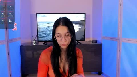 Fancy online show from December 2024 01:32:02 AM