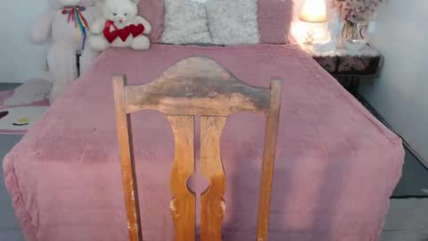 Snapshot of fancylaylaxx chatting on March 2025 03:32:01 AM Layla online show from March 2025 03:32:01 AM