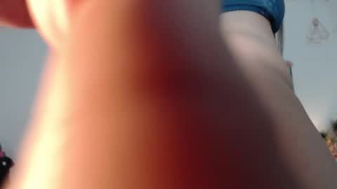 Snapshot of fancylaylaxx chatting on October 2025 06:27:02 PM Layla online show from October 2025 06:27:02 PM