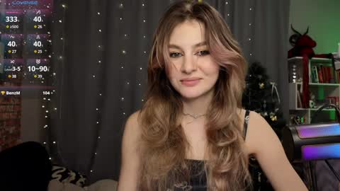 fancymeee online show from January 2025 07:59:02 PM