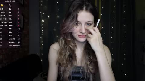 fancymeee online show from March 2025 11:37:02 PM