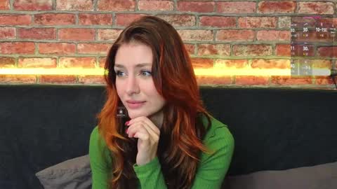 fancymeee online show from March 2026 07:02:02 PM