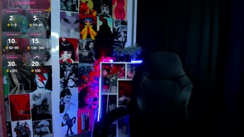 Merida but you can call me Ida online show from April 2026 01:41:01 PM