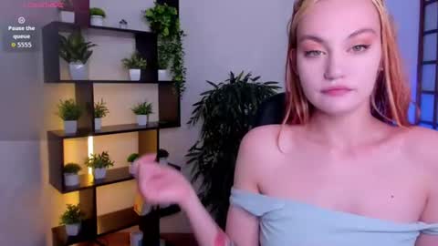 Merida but you can call me Ida online show from June 2026 02:14:02 AM