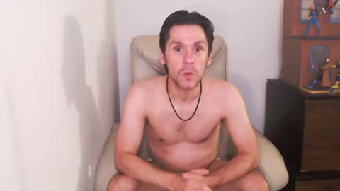 Snapshot of fanfriction chatting on September 2025 10:50:01 AM Fan Friction online show from September 2025 10:50:01 AM