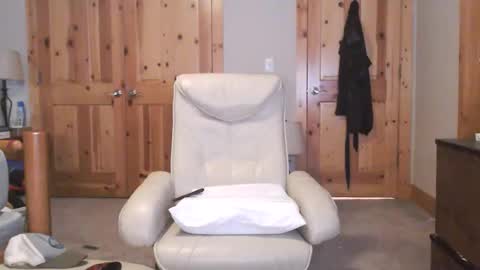 Fan Friction online show from October 2025 08:15:02 AM