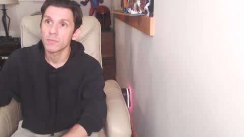 Fan Friction online show from February 2026 10:08:02 AM