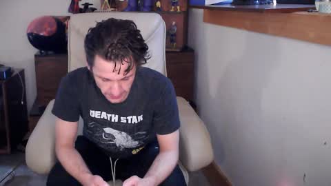 Fan Friction online show from March 2026 03:38:02 PM