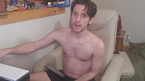 Fan Friction online show from April 2026 12:52:01 AM