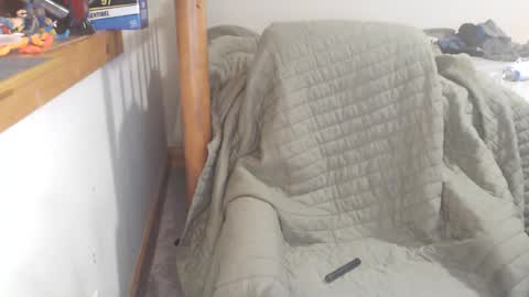 Fan Friction online show from April 2026 01:21:01 AM