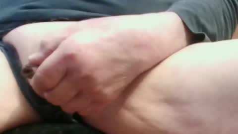 Fan from Lovens Lush   EMAILhumblepie 1   online show from February 2026 06:17:01 AM