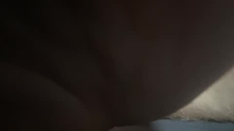 Snapshot of fangofox chatting on September 2025 11:20:01 PM Fango online show from September 2025 11:20:01 PM