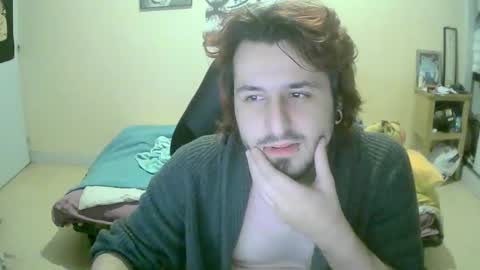 Kevin online show from December 2024 11:00:01 PM