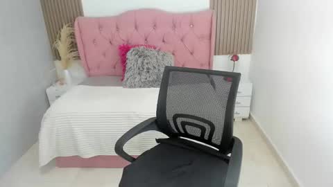 FANNY online show from February 2026 12:26:01 AM