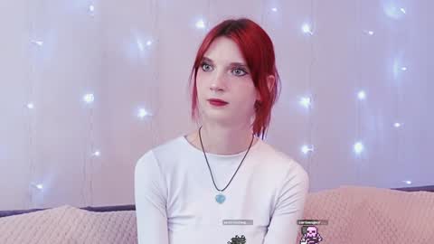 Kim online show from December 2024 10:25:02 PM