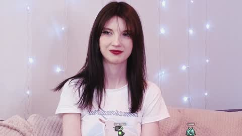 Kim online show from January 2025 04:09:01 PM