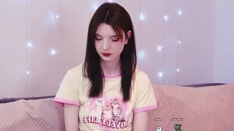 Kim online show from January 2025 04:08:01 PM