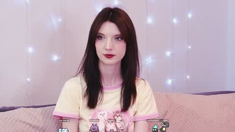 Kim online show from January 2025 07:10:02 PM