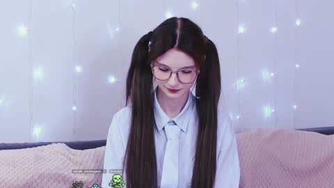 Kim online show from January 2025 11:02:01 PM