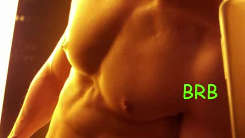 Snapshot of fansexxy chatting on December 2024 04:32:02 PM fansexxy online show from December 2024 04:32:02 PM