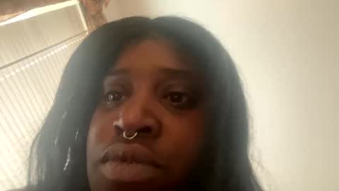 Snapshot of fansiibaby chatting on December 2024 09:32:02 PM fansiibaby online show from December 2024 09:32:02 PM