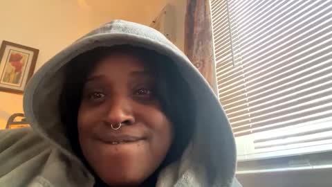 Snapshot of fansiibaby chatting on December 2024 11:50:01 PM fansiibaby online show from December 2024 11:50:01 PM